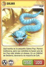 Carta 088/432 (carta)