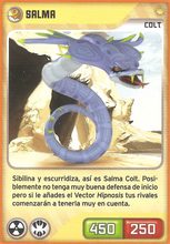 Carta 089/432 (carta)
