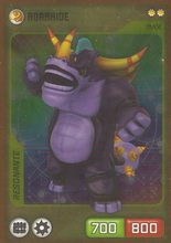 Carta 094/432 (carta)