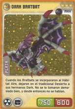 Carta 096/432 (carta)