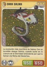 Carta 097/432 (carta)