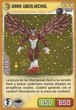 Carta 098/432 (carta)