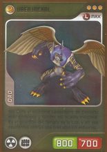 Carta 099/432 (carta)