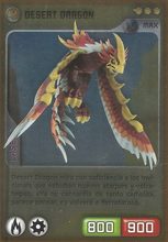 Carta 100/432 (carta)