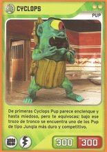 Carta 103/432 (carta)