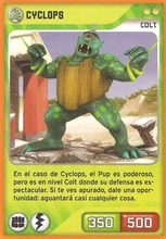 Carta 104/432 (carta)