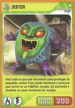 Carta 106/432 (carta)