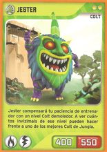 Carta 107/432 (carta)