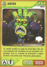 Carta 108/432 (carta)