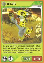 Carta 112/432 (carta)