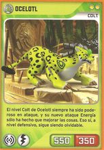Carta 113/432 (carta)