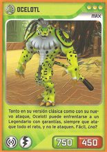 Carta 114/432 (carta)