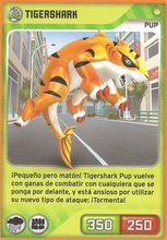 Carta 115/432 (carta)