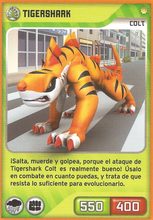 Carta 116/432 (carta)