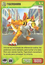 Carta 117/432 (carta)
