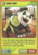 Carta 119/432 (carta)