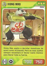 Carta 120/432 (carta)