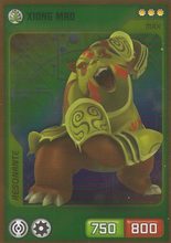 Carta 125/432 (carta)