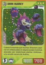 Carta 126/432 (carta)