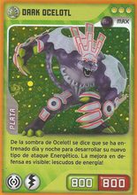 Carta 127/432 (carta)