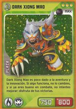 Carta 129/432 (carta)