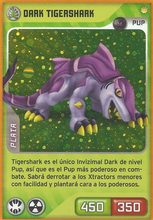 Carta 130/432 (carta)