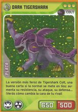 Carta 131/432 (carta)