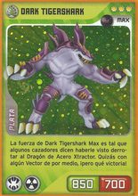 Carta 132/432 (carta)