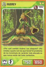 Carta 133/432 (carta)