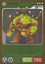 Carta 134/432 (carta)