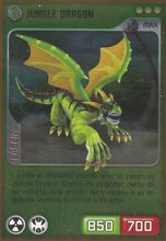 Carta 135/432 (carta)