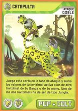 Carta 136/432 (carta)