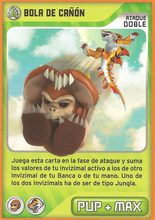 Carta 137/432 (carta)