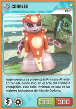 Carta 139/432 (carta)