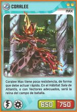 Carta 141/432 (carta)