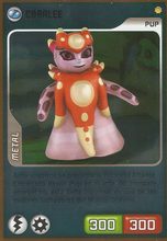 Carta 142/432 (carta)