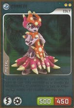 Carta 143/432 (carta)