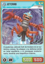 Carta 149/432 (carta)