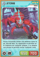 Carta 150/432 (carta)