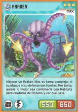 Carta 153/432 (carta)