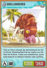 Carta 154/432 (carta)