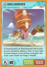 Carta 155/432 (carta)