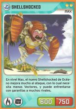 Carta 156/432 (carta)