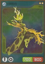 Carta 157/432 (carta)