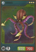 Carta 160/432 (carta)