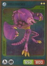 Carta 161/432 (carta)
