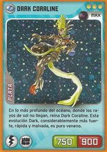 Carta 162/432 (carta)