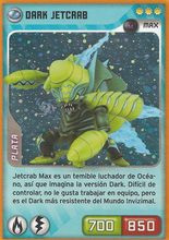 Carta 163/432 (carta)