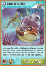 Carta 165/432 (carta)
