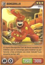 Carta 167/432 (carta)